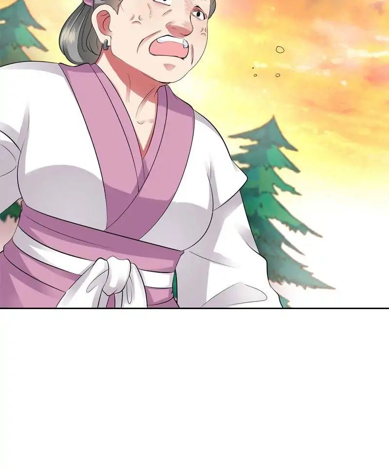 Young Hot Lady From The Village chapter 44 - page 81