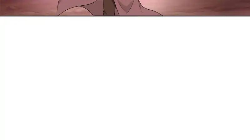 Young Hot Lady From The Village chapter 45 - page 13