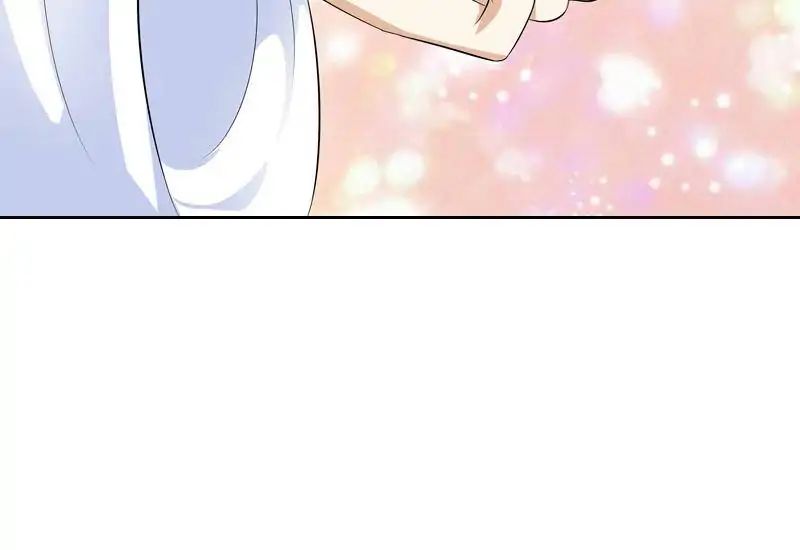 Young Hot Lady From The Village chapter 45 - page 37
