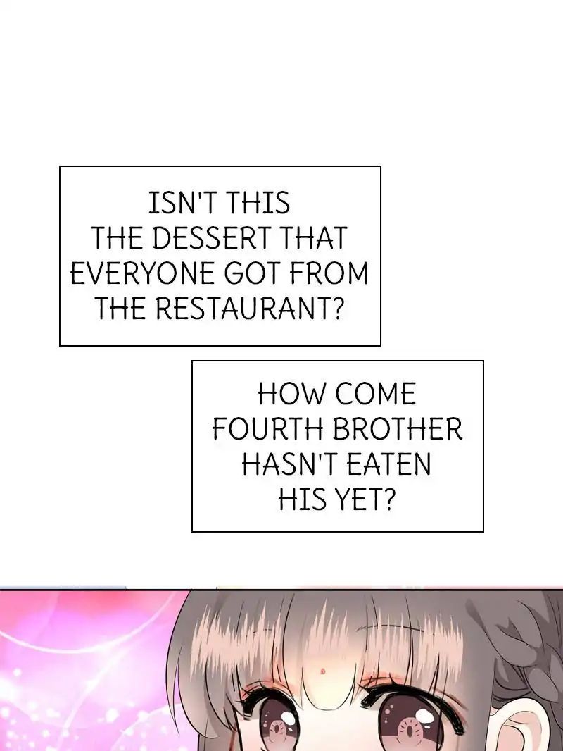 Young Hot Lady From The Village chapter 45 - page 38