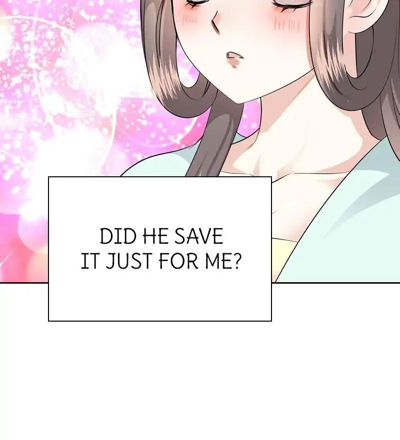 Young Hot Lady From The Village chapter 45 - page 39