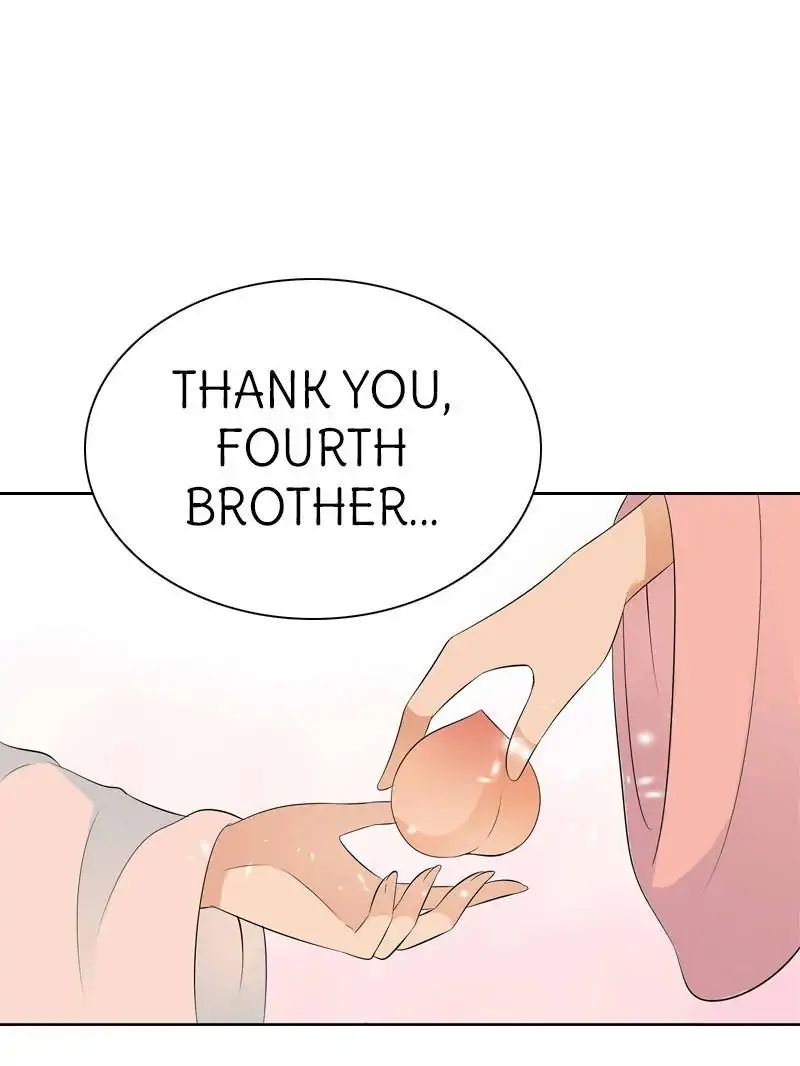 Young Hot Lady From The Village chapter 45 - page 40