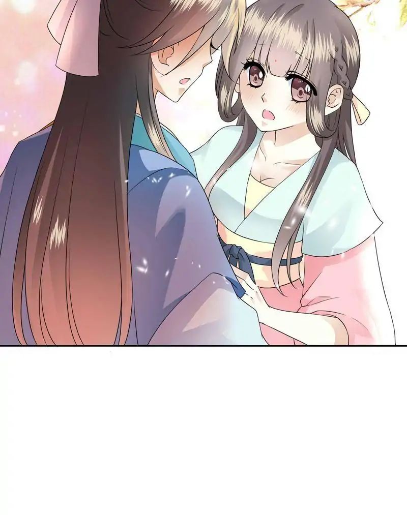 Young Hot Lady From The Village chapter 45 - page 55