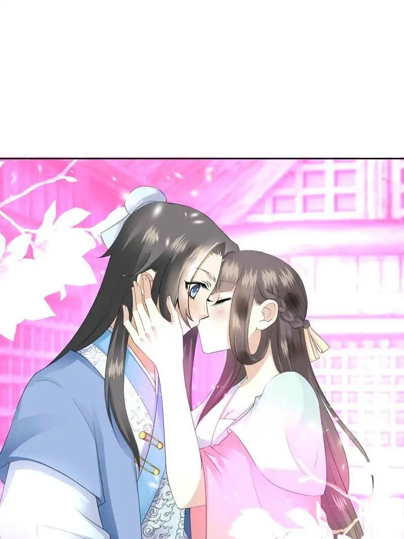 Young Hot Lady From The Village chapter 45 - page 60