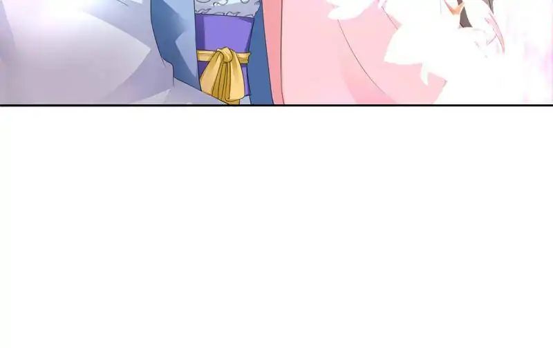Young Hot Lady From The Village chapter 45 - page 61