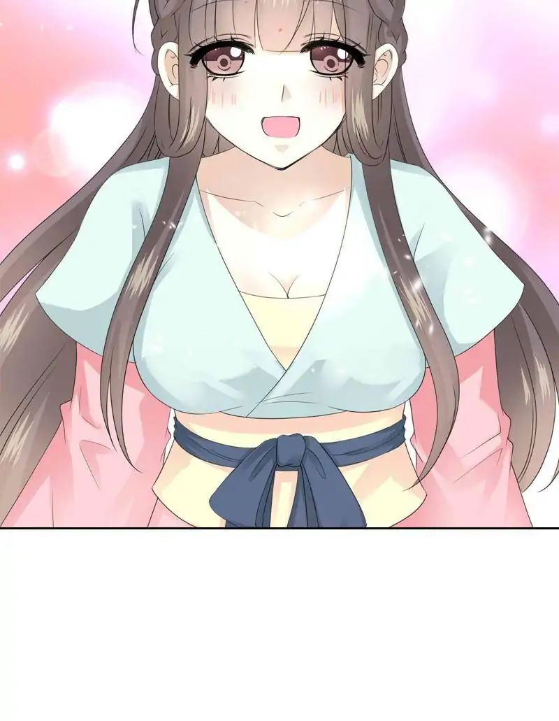 Young Hot Lady From The Village chapter 45 - page 65