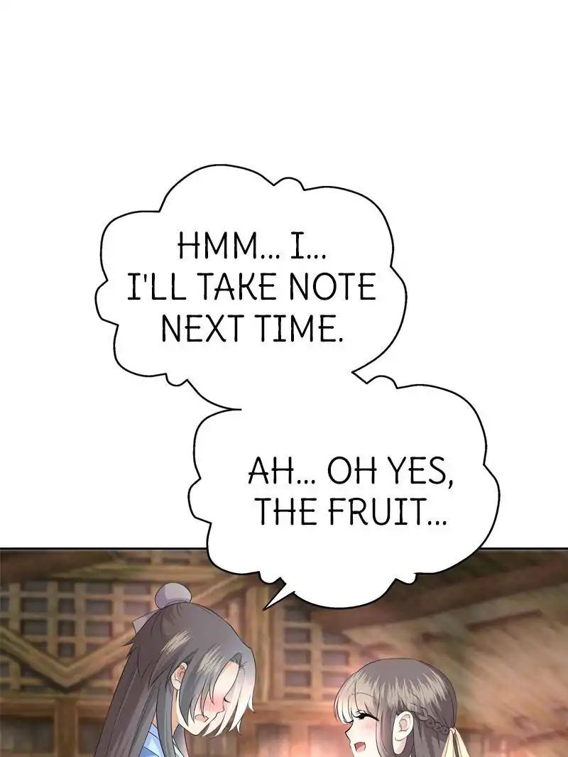 Young Hot Lady From The Village chapter 45 - page 68