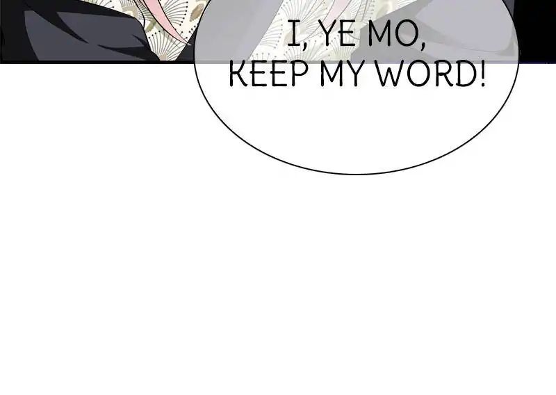 Young Hot Lady From The Village chapter 45 - page 7