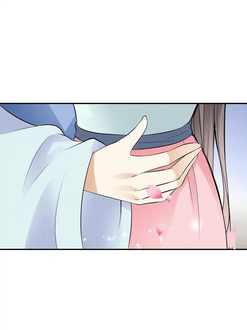 Young Hot Lady From The Village chapter 46 - page 16
