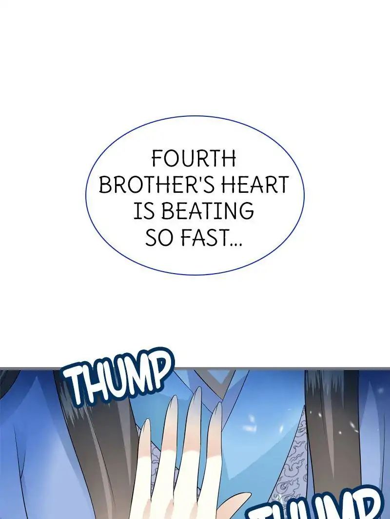 Young Hot Lady From The Village chapter 46 - page 20