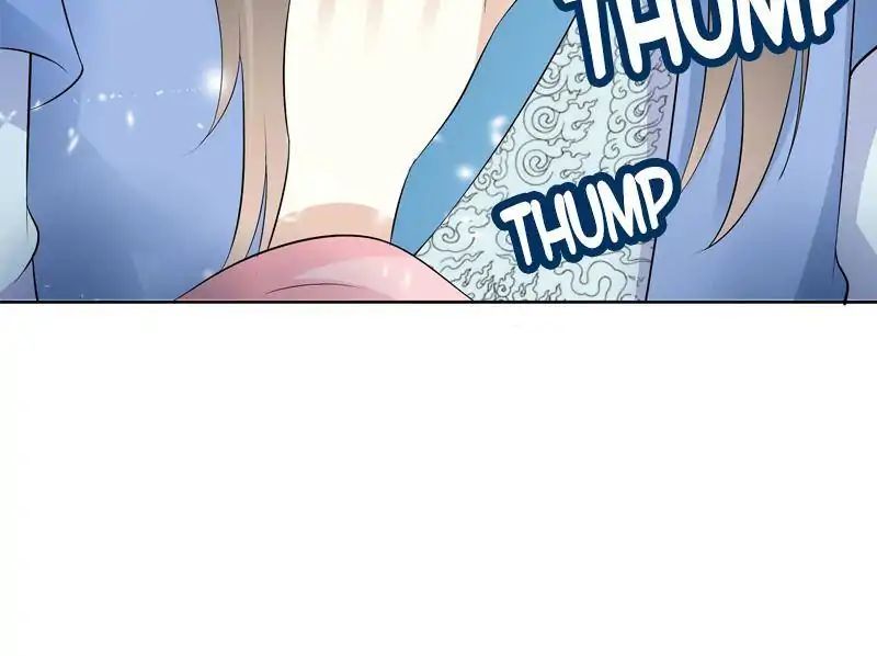Young Hot Lady From The Village chapter 46 - page 21