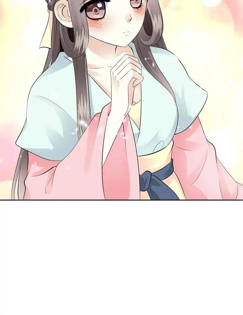 Young Hot Lady From The Village chapter 46 - page 38