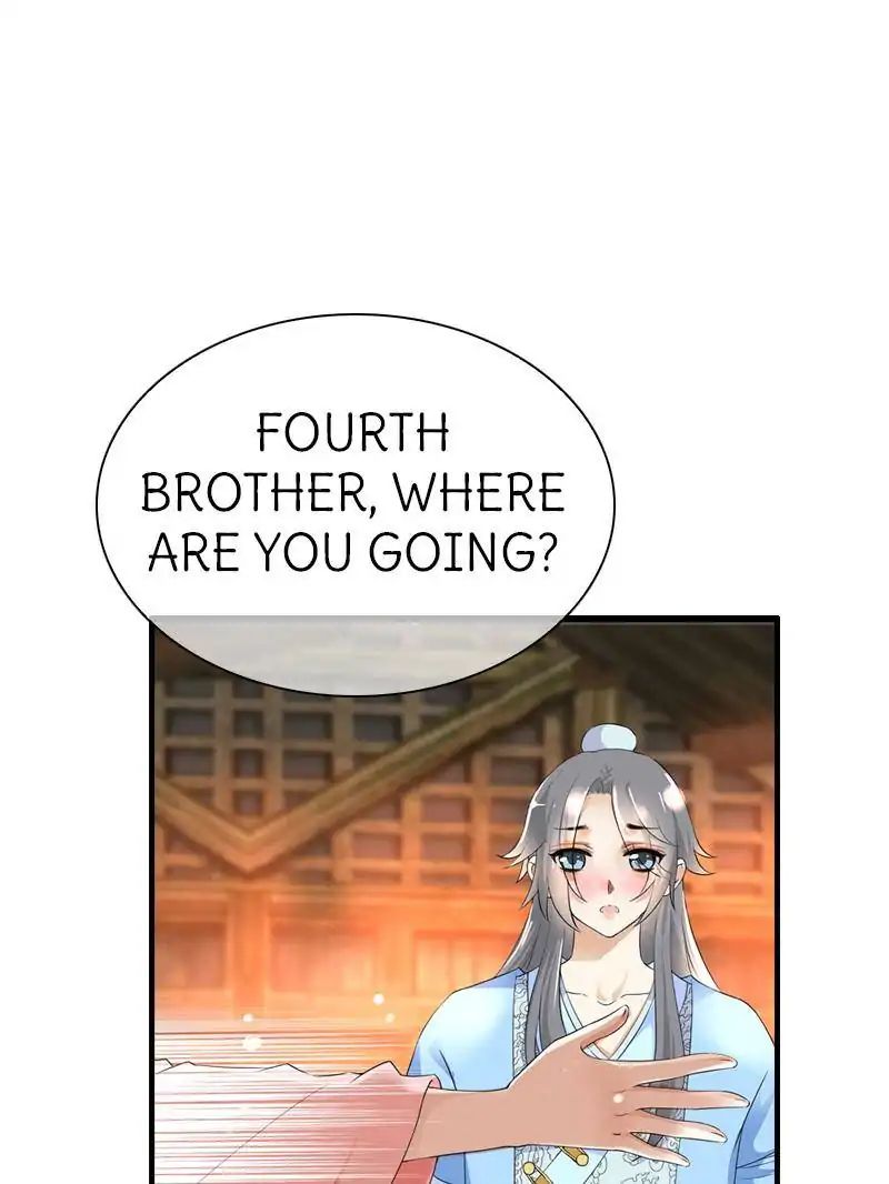 Young Hot Lady From The Village chapter 46 - page 4