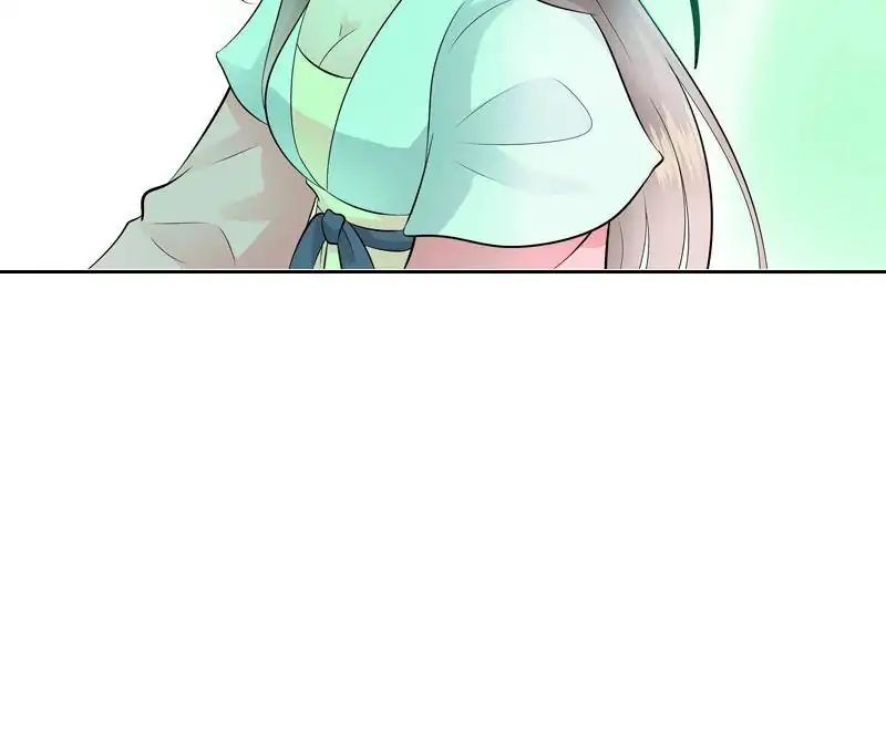 Young Hot Lady From The Village chapter 46 - page 50