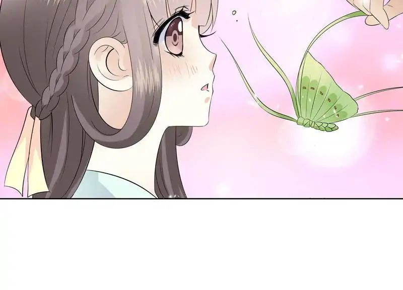 Young Hot Lady From The Village chapter 46 - page 54