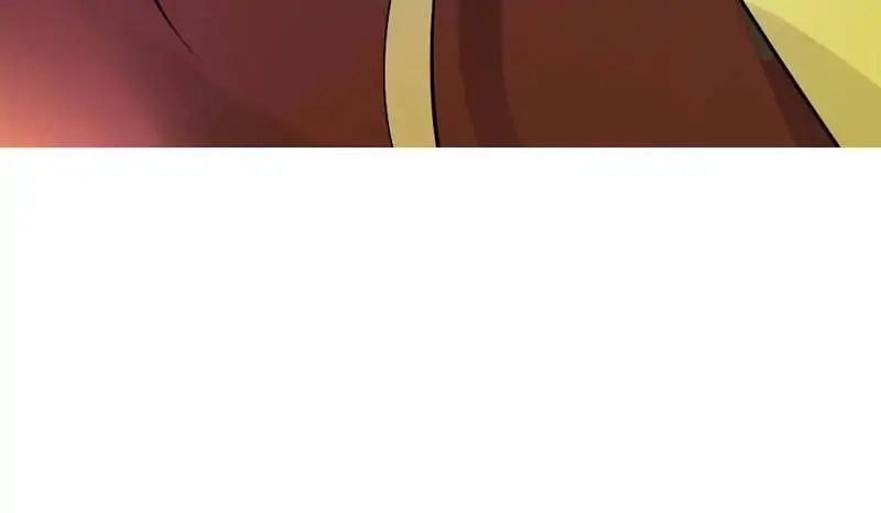 Young Hot Lady From The Village chapter 46 - page 59