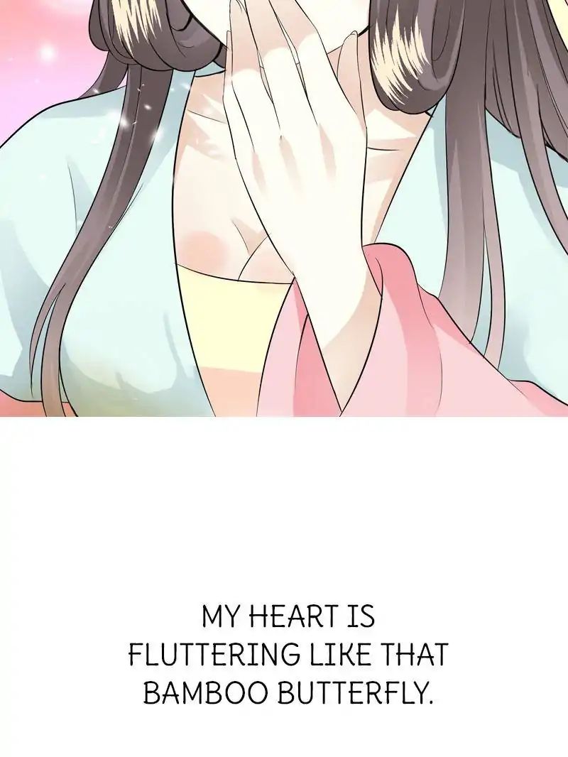 Young Hot Lady From The Village chapter 46 - page 63