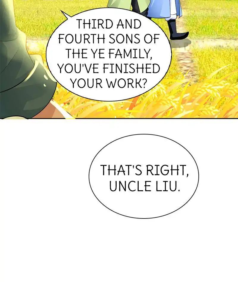 Young Hot Lady From The Village chapter 46 - page 66