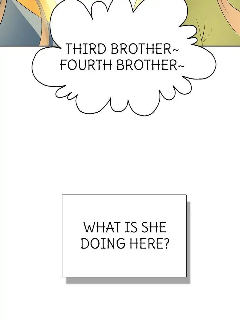 Young Hot Lady From The Village chapter 46 - page 68