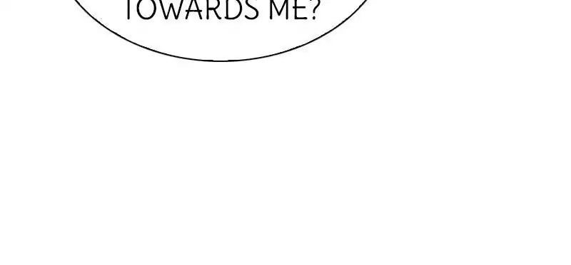 Young Hot Lady From The Village chapter 47 - page 22