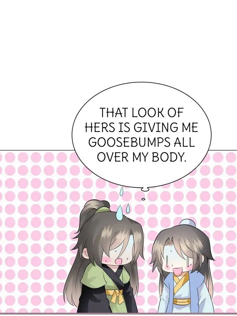 Young Hot Lady From The Village chapter 47 - page 36