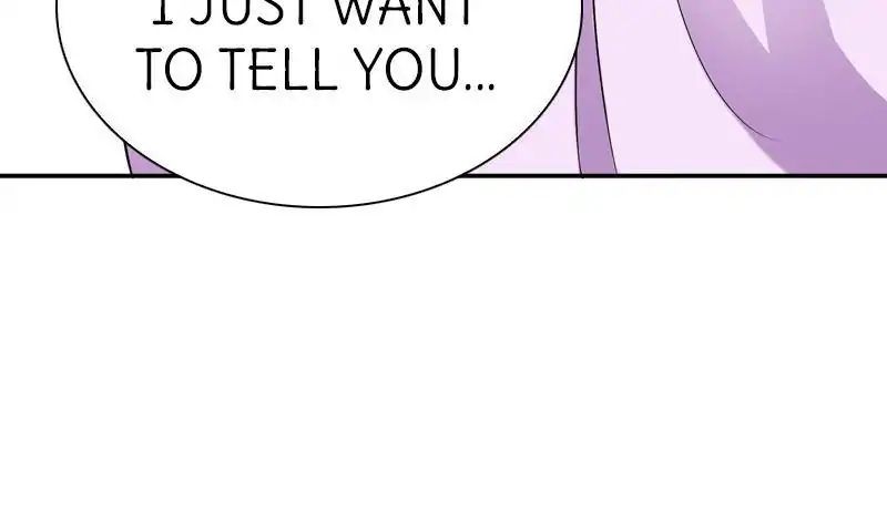 Young Hot Lady From The Village chapter 47 - page 39