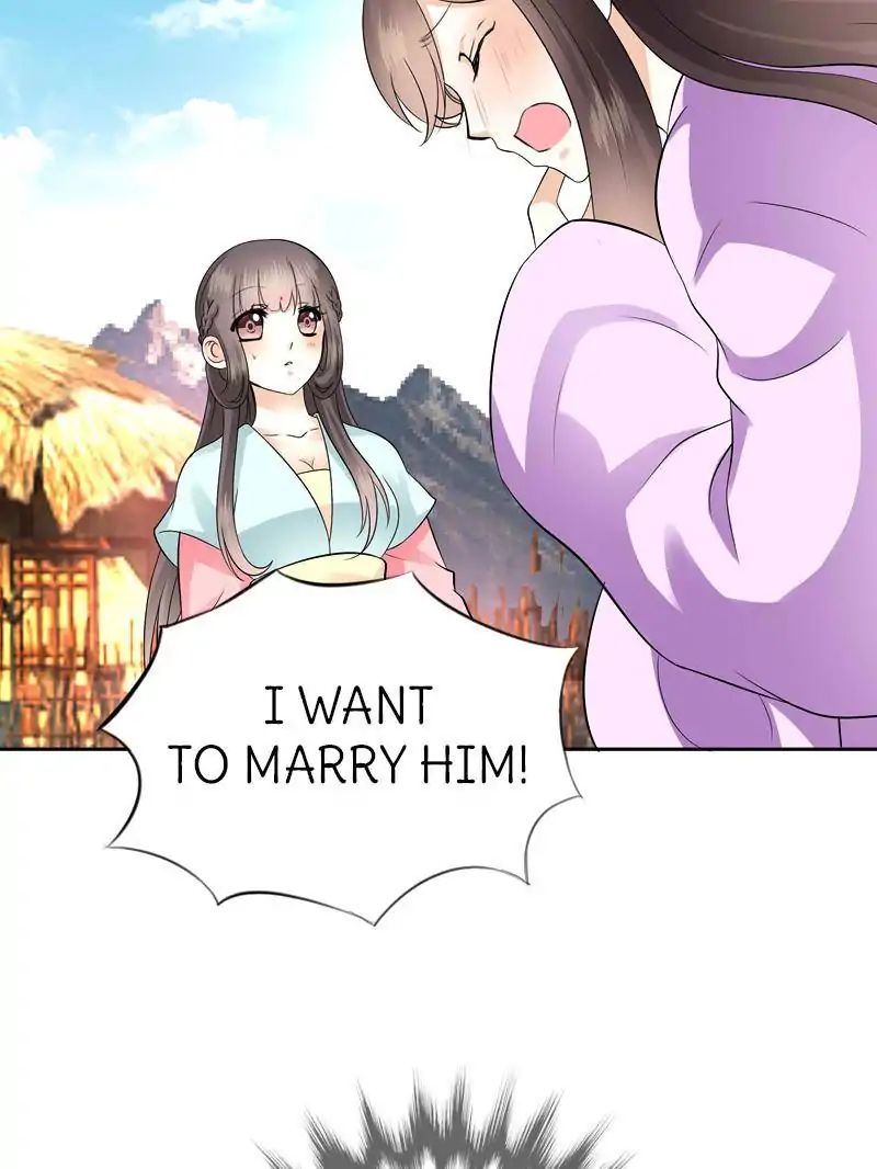 Young Hot Lady From The Village chapter 47 - page 41