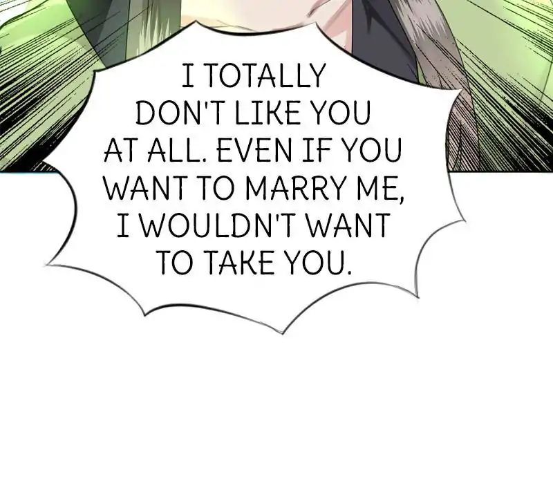 Young Hot Lady From The Village chapter 47 - page 44