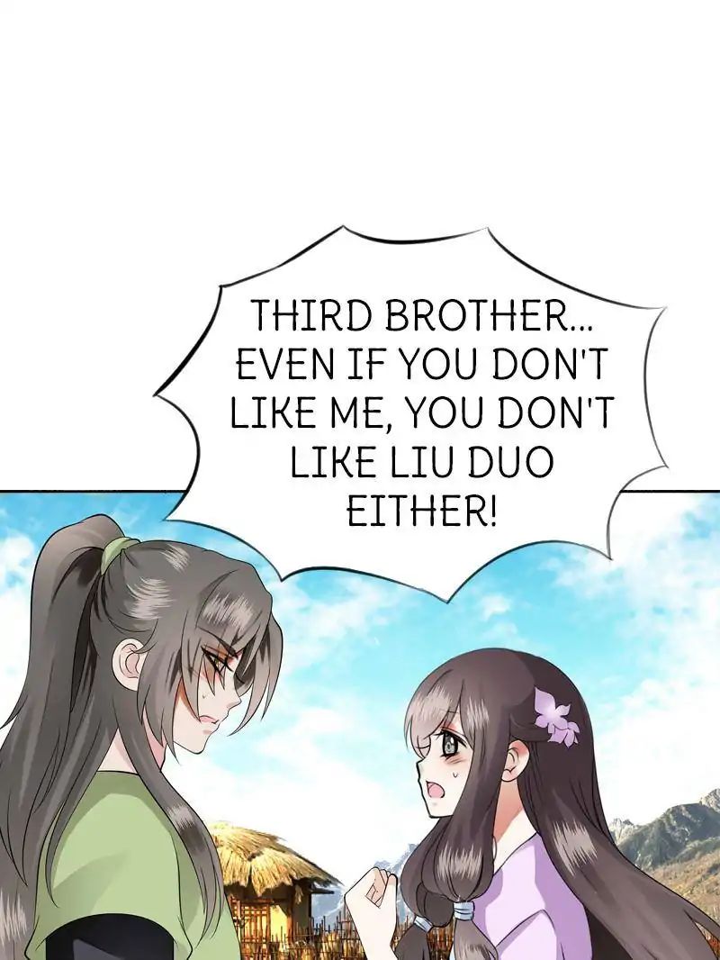 Young Hot Lady From The Village chapter 47 - page 45