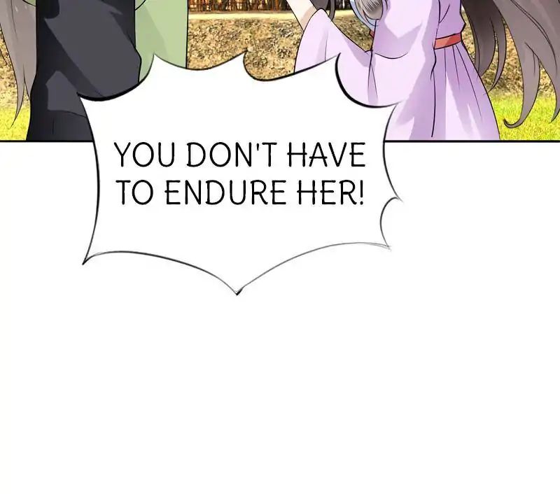 Young Hot Lady From The Village chapter 47 - page 46