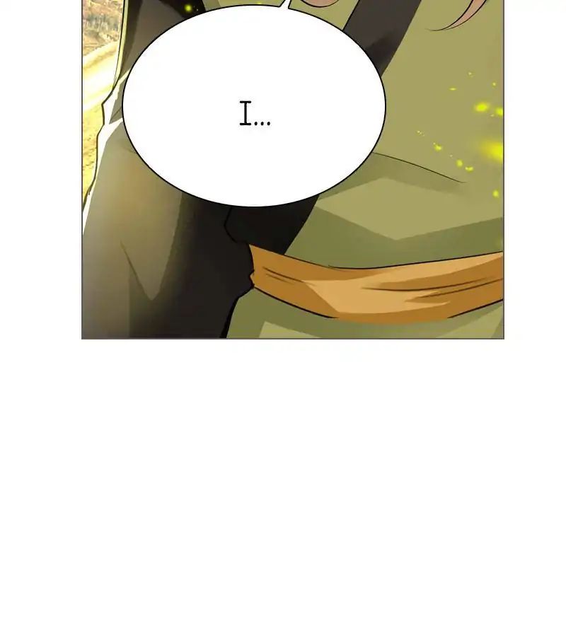 Young Hot Lady From The Village chapter 47 - page 50