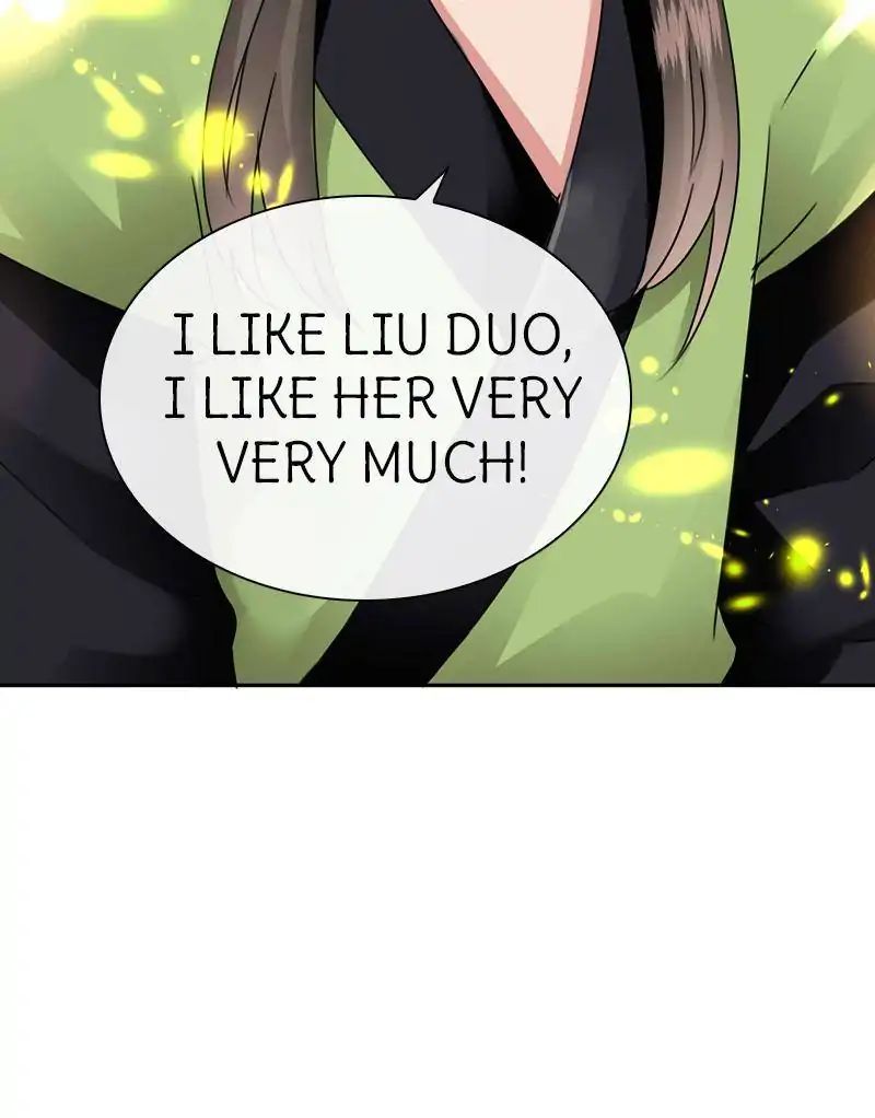 Young Hot Lady From The Village chapter 47 - page 52