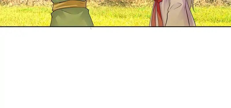 Young Hot Lady From The Village chapter 47 - page 54