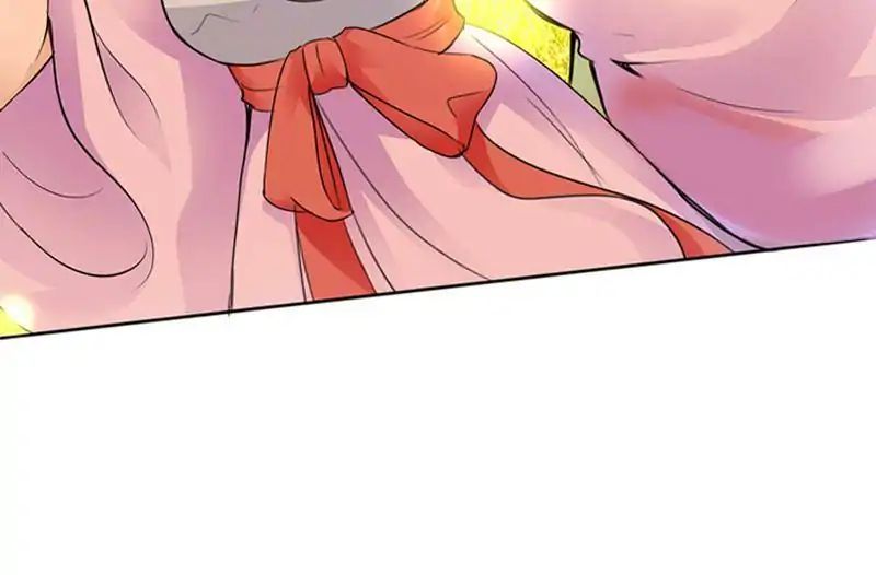 Young Hot Lady From The Village chapter 47 - page 56