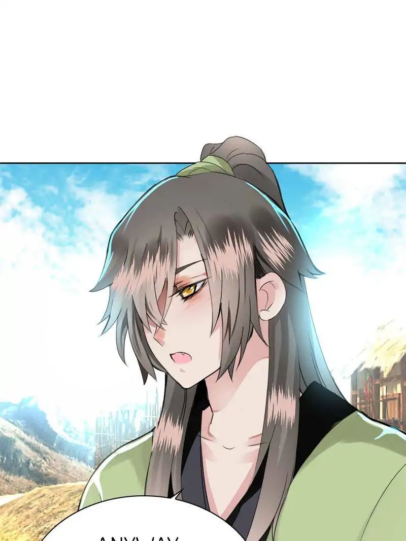 Young Hot Lady From The Village chapter 47 - page 65