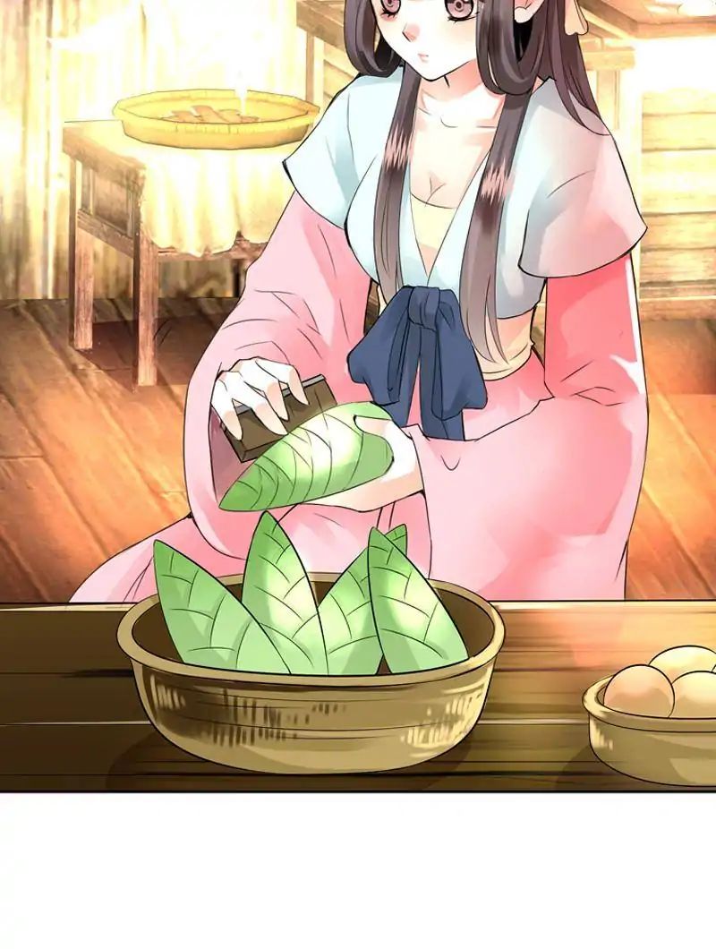 Young Hot Lady From The Village chapter 47 - page 70