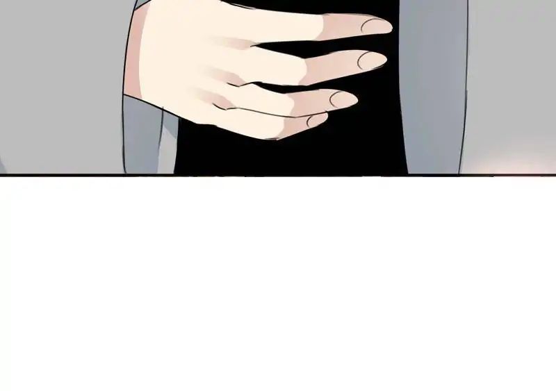 Young Hot Lady From The Village chapter 47 - page 72