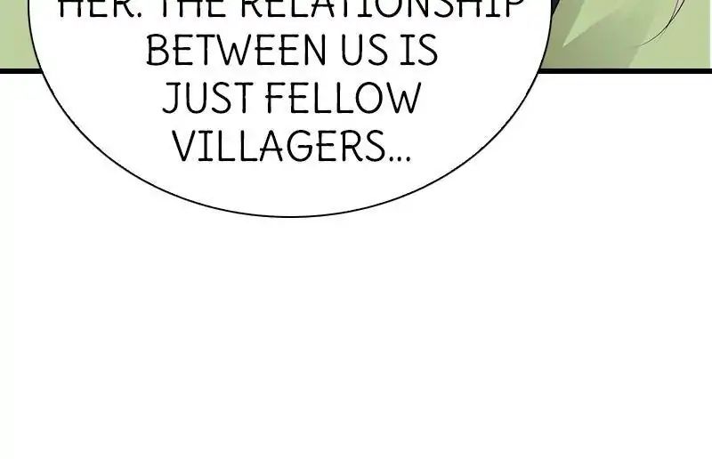 Young Hot Lady From The Village chapter 47 - page 9