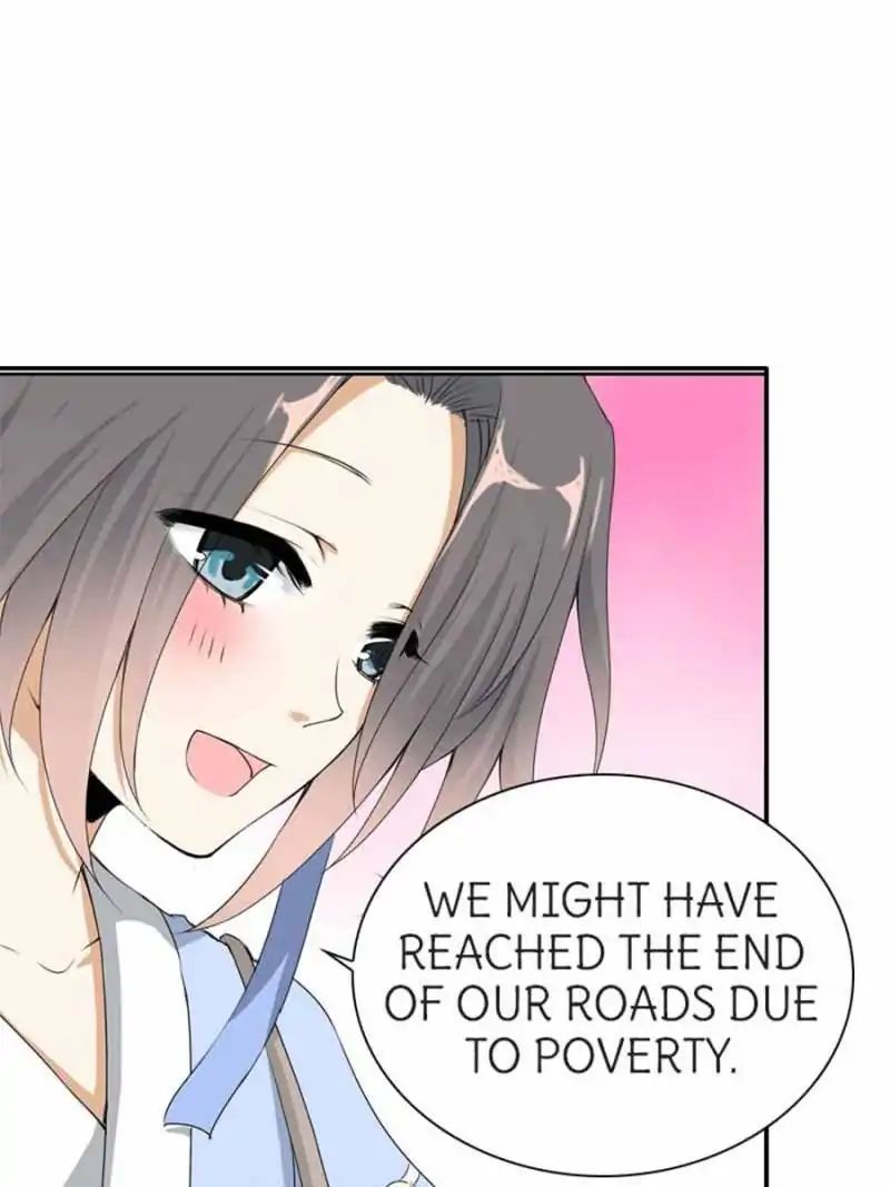 Young Hot Lady From The Village chapter 5 - page 44