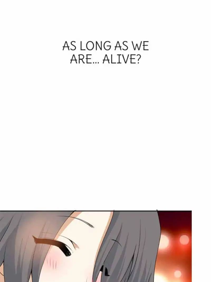 Young Hot Lady From The Village chapter 5 - page 49
