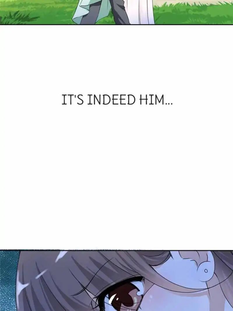 Young Hot Lady From The Village chapter 5 - page 53