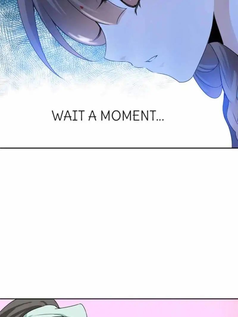 Young Hot Lady From The Village chapter 5 - page 54