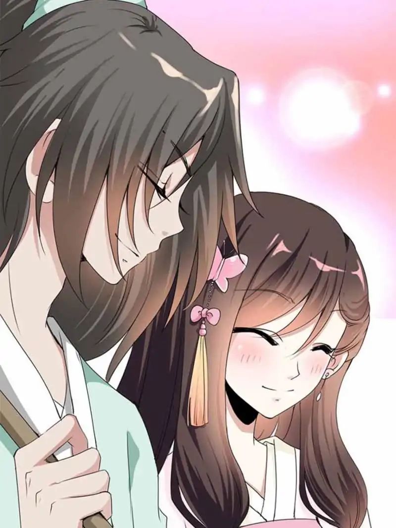 Young Hot Lady From The Village chapter 5 - page 55