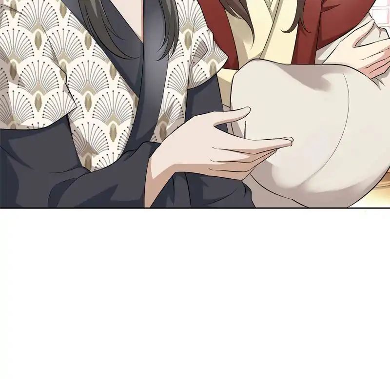 Young Hot Lady From The Village chapter 50 - page 10