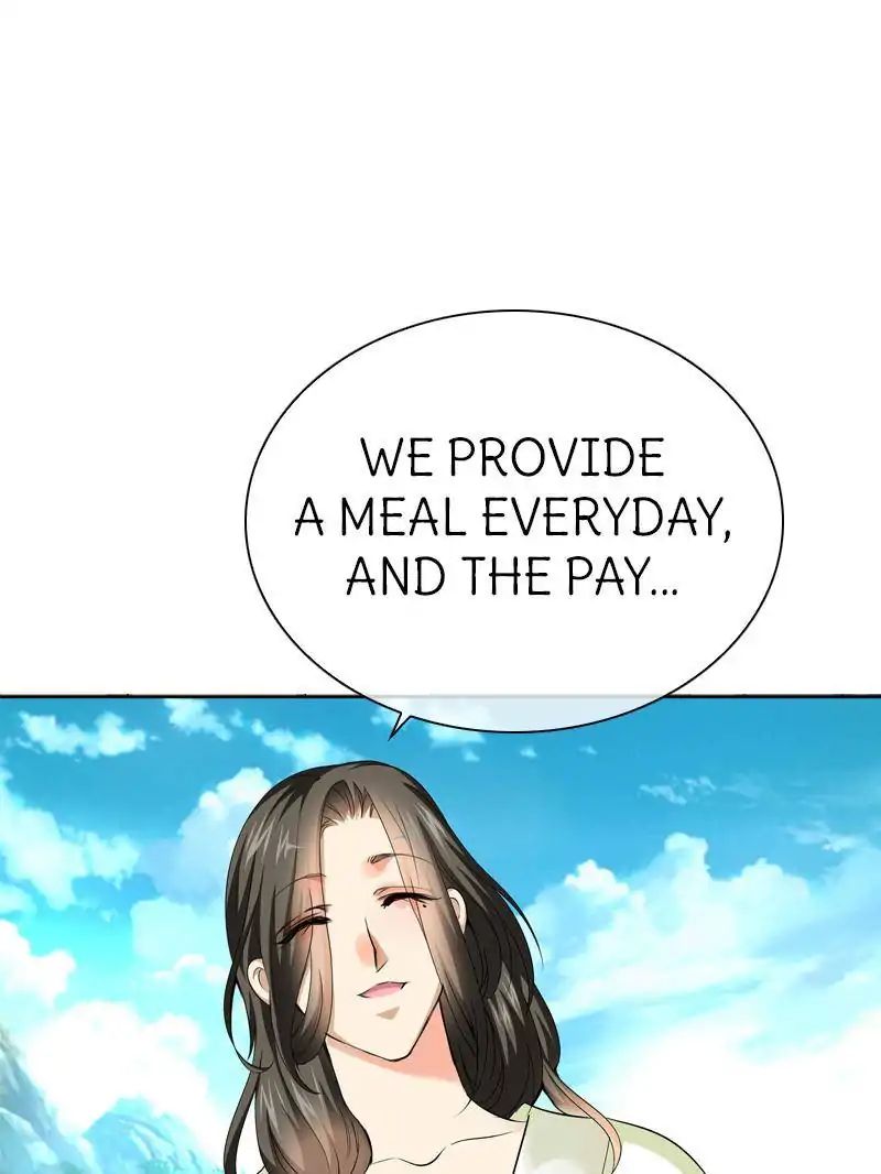Young Hot Lady From The Village chapter 50 - page 15