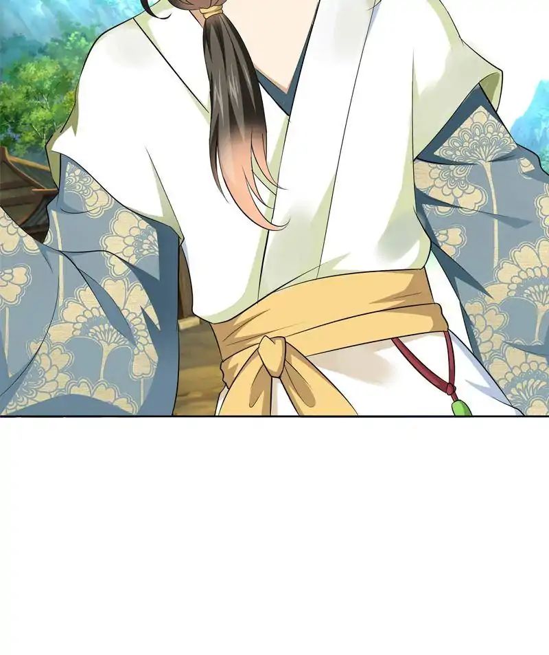 Young Hot Lady From The Village chapter 50 - page 16