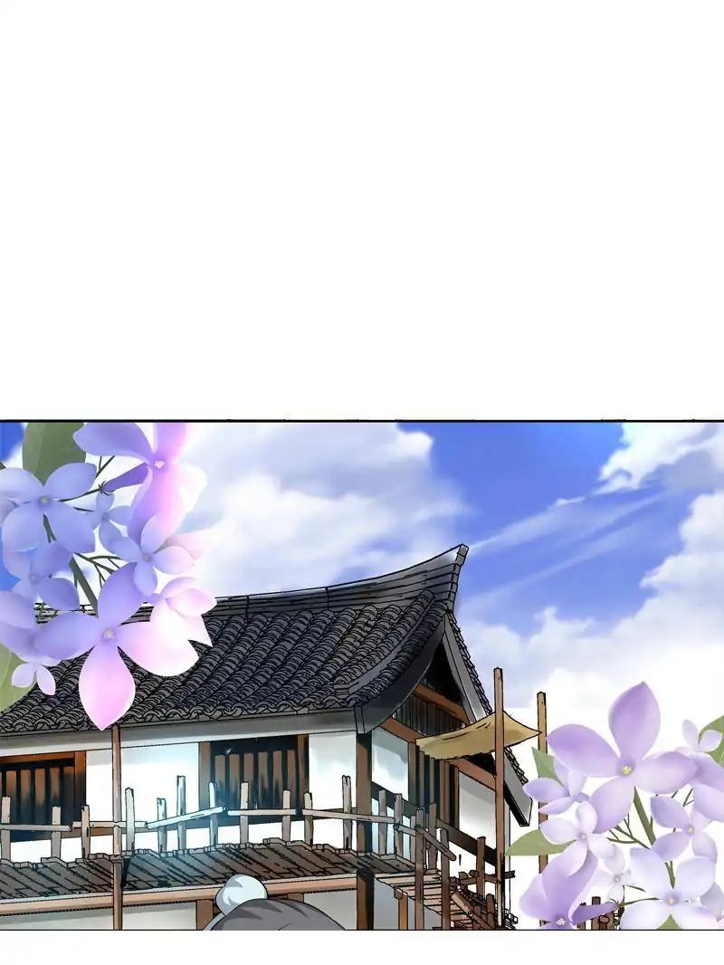 Young Hot Lady From The Village chapter 50 - page 17