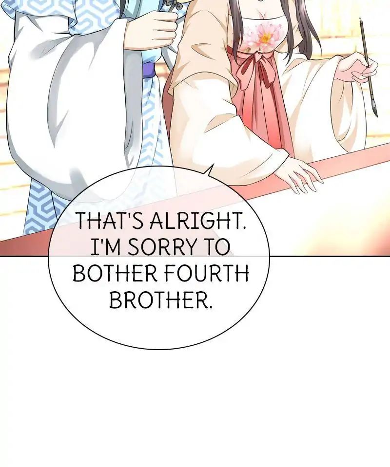 Young Hot Lady From The Village chapter 50 - page 20