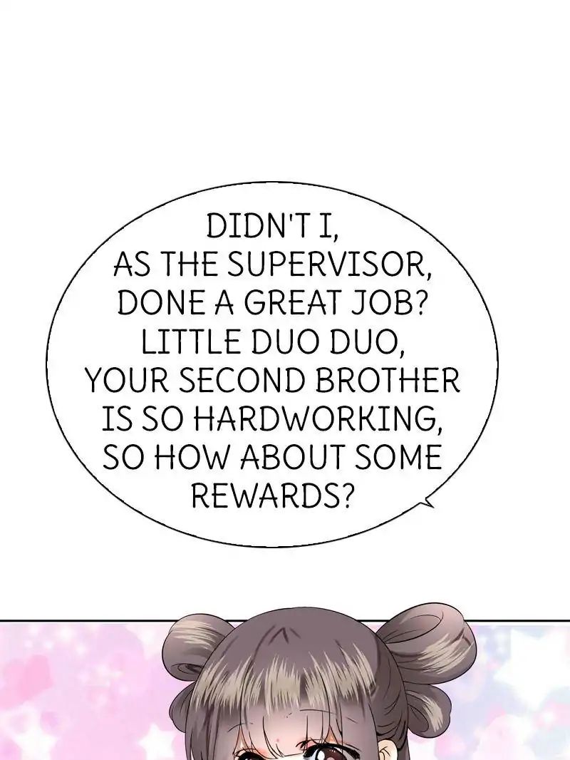 Young Hot Lady From The Village chapter 50 - page 25