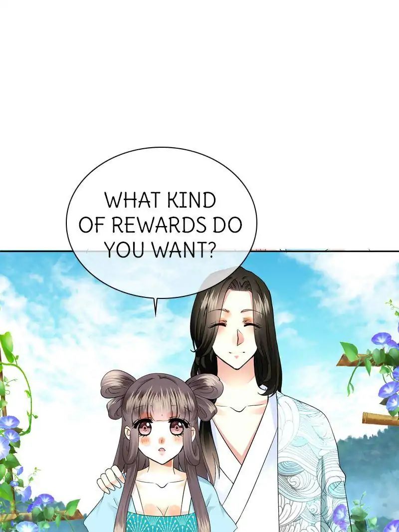 Young Hot Lady From The Village chapter 50 - page 27